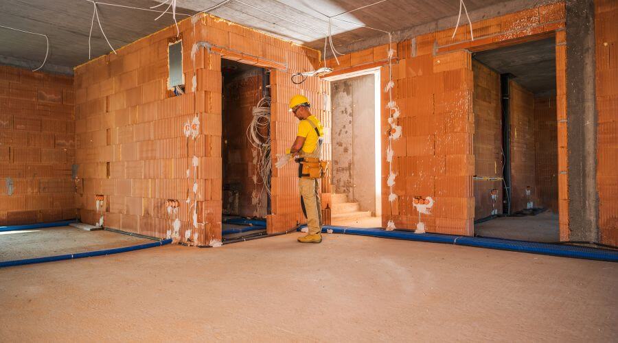Expert top industrial roofings services in Blue Gap, AZ